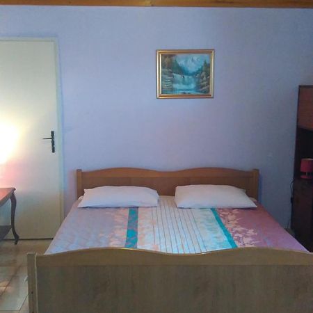 Apartamento Marin I Vinka Trogir Exterior foto