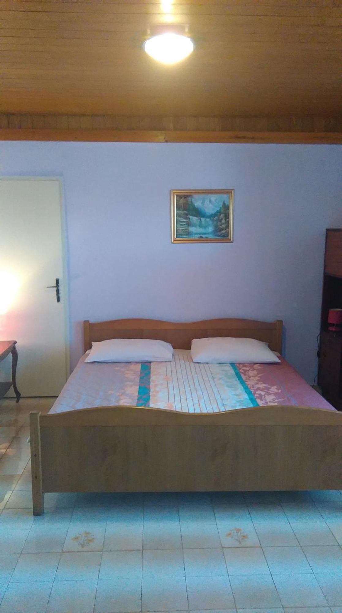 Apartamento Marin I Vinka Trogir Exterior foto